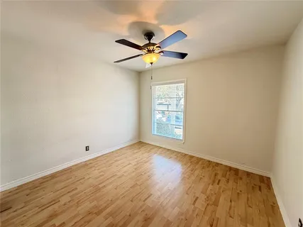 $1,425 | 4101 Douglas Avenue, Unit 102, Dallas, TX 75219