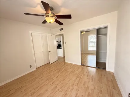 $1,425 | 4101 Douglas Avenue, Unit 102, Dallas, TX 75219