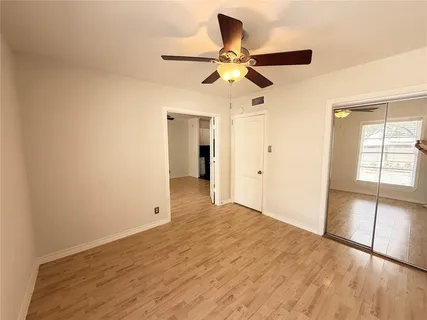 $1,425 | 4101 Douglas Avenue, Unit 102, Dallas, TX 75219