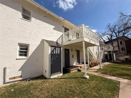 $1,425 | 4101 Douglas Avenue, Unit 102, Dallas, TX 75219