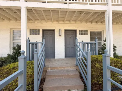 $1,425 | 4101 Douglas Avenue, Unit 102, Dallas, TX 75219