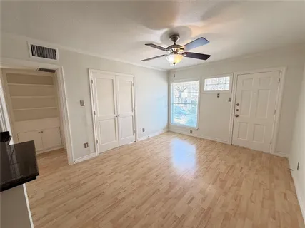 $1,425 | 4101 Douglas Avenue, Unit 102, Dallas, TX 75219