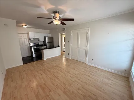 $1,425 | 4101 Douglas Avenue, Unit 102, Dallas, TX 75219