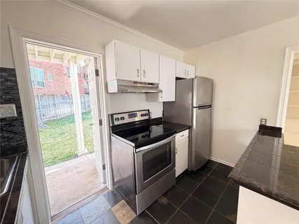 $1,425 | 4101 Douglas Avenue, Unit 102, Dallas, TX 75219