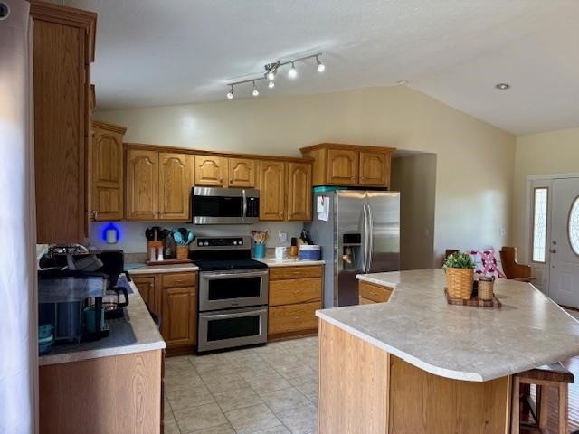 171 Ohio River Road Greenup, KY 41144 - Photo 11 of 23 Gallery Image 11