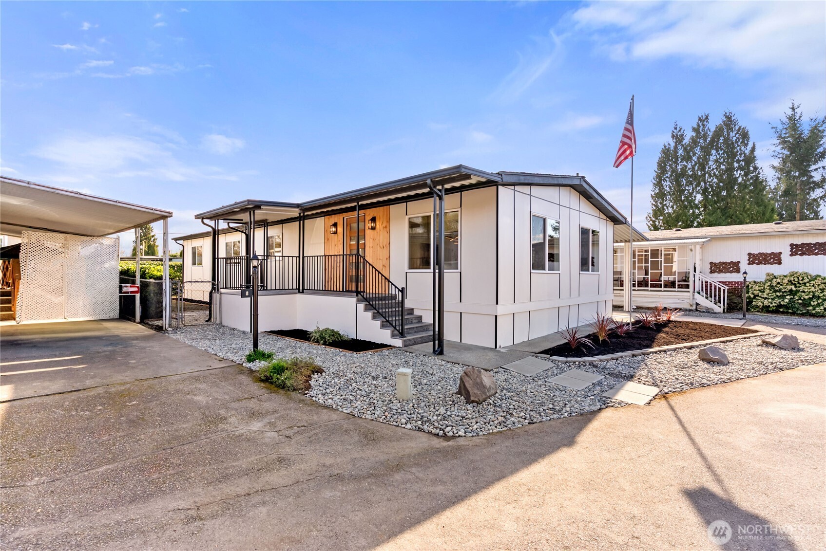 1510 Maple Lane, Unit 7 Kent, WA 98030 - Photo 6 of 39