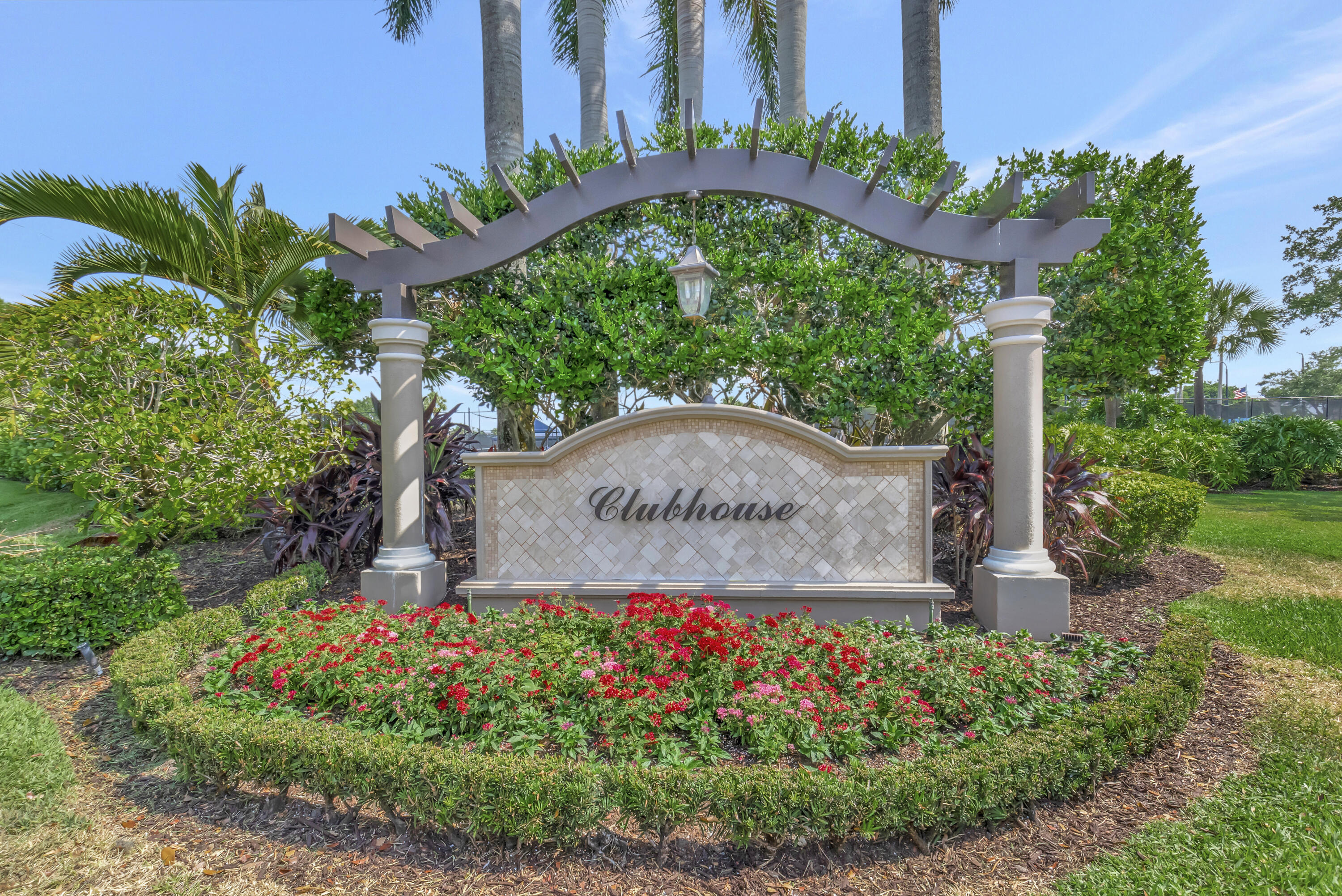 21166 Falls Ridge Way Boca Raton, FL 33428 - Photo 125 of 130 DSC_0385
