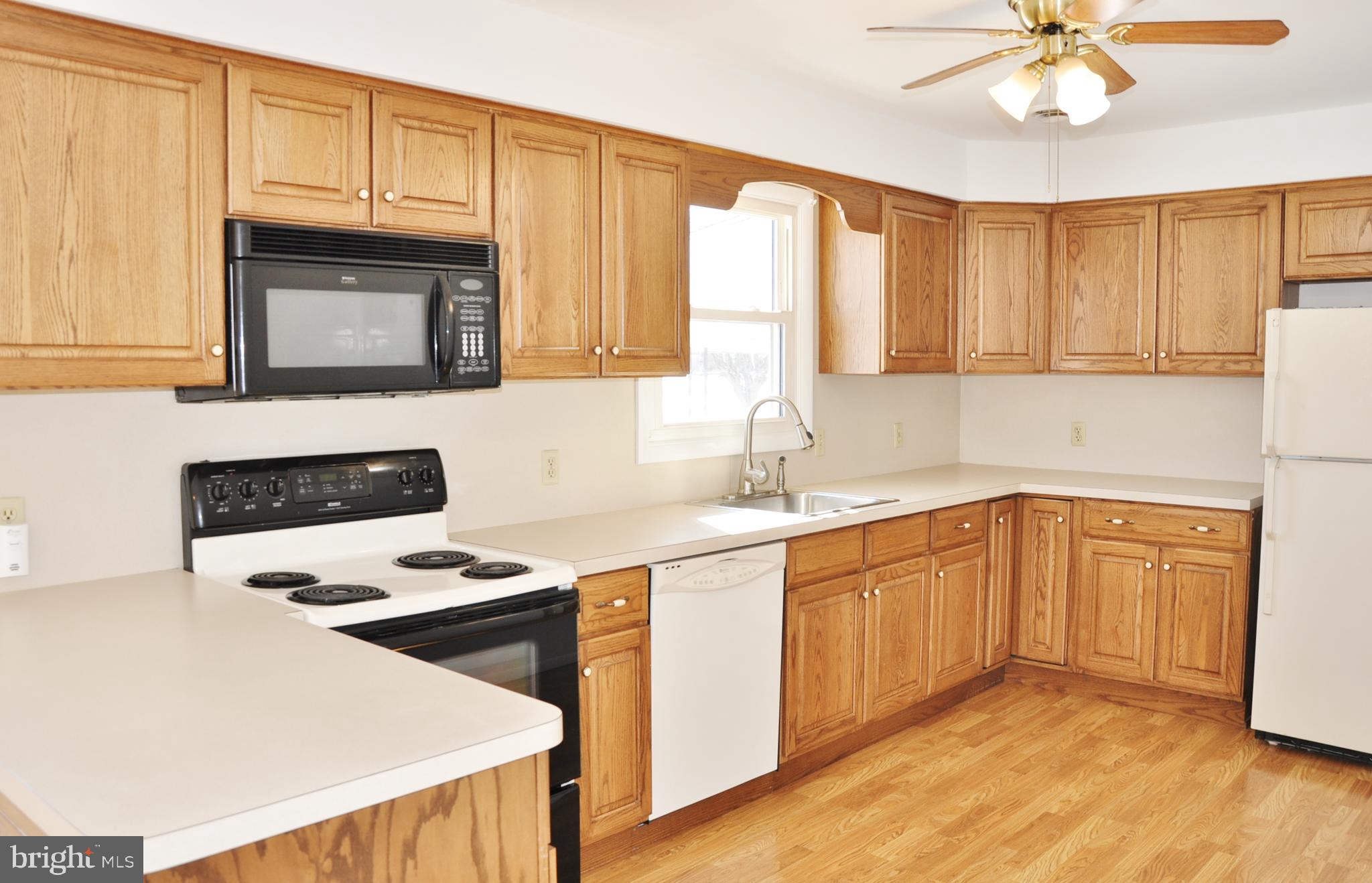 2686 Plank Road Stewartstown, PA 17363 - Photo 11 of 44 Gallery Image 11