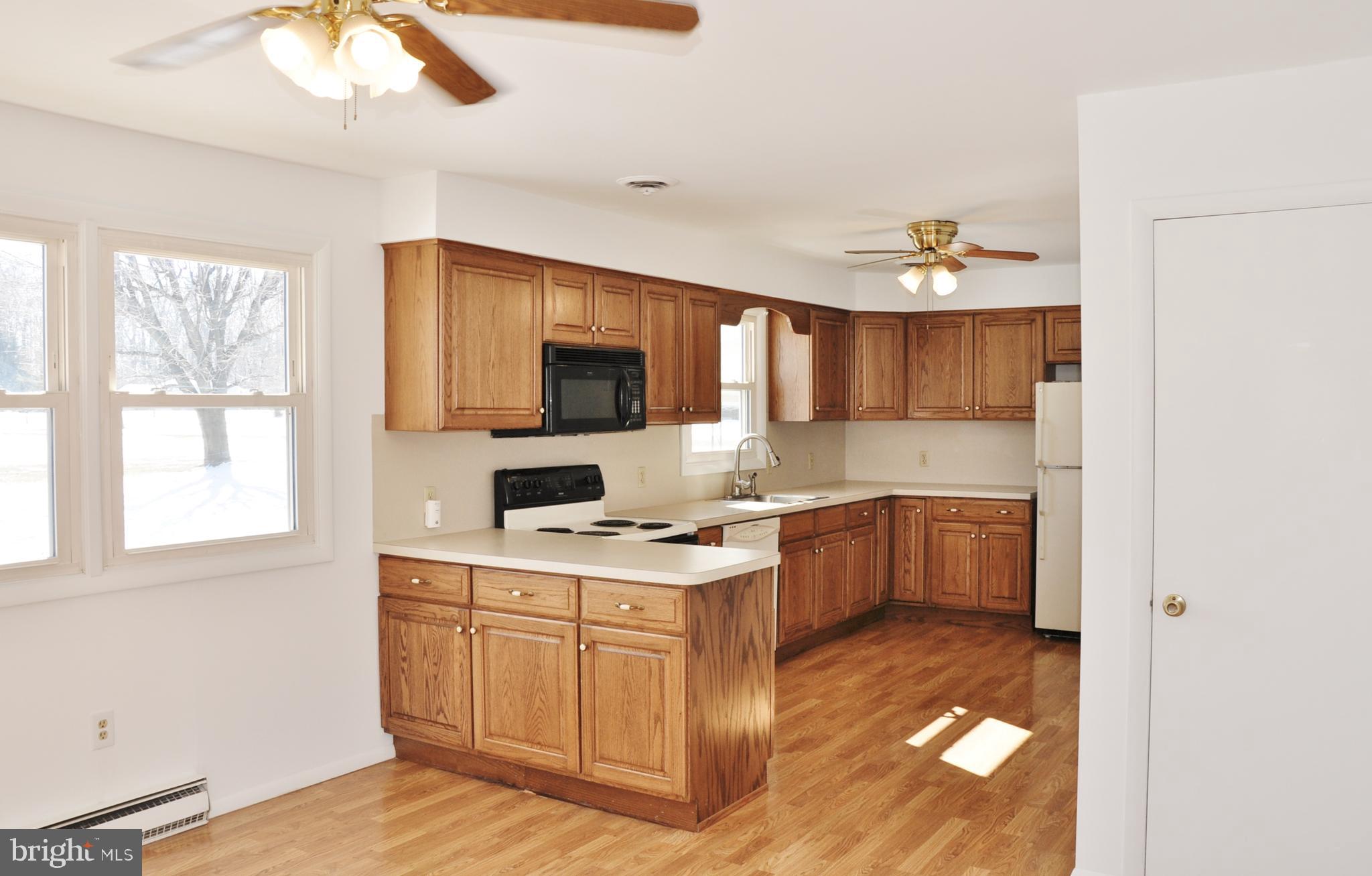 2686 Plank Road Stewartstown, PA 17363 - Photo 12 of 44 Gallery Image 12