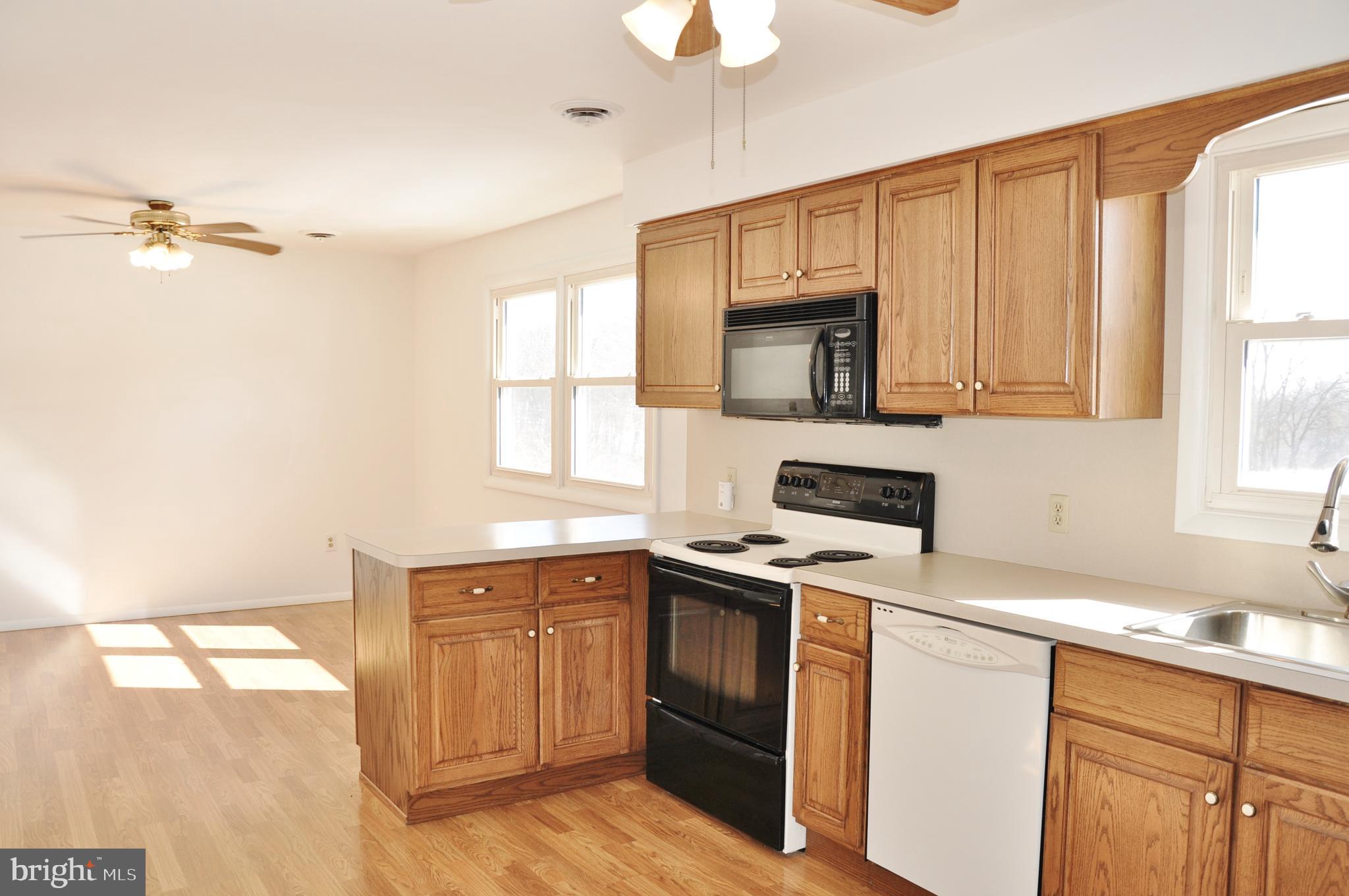 2686 Plank Road Stewartstown, PA 17363 - Photo 13 of 44 Gallery Image 13
