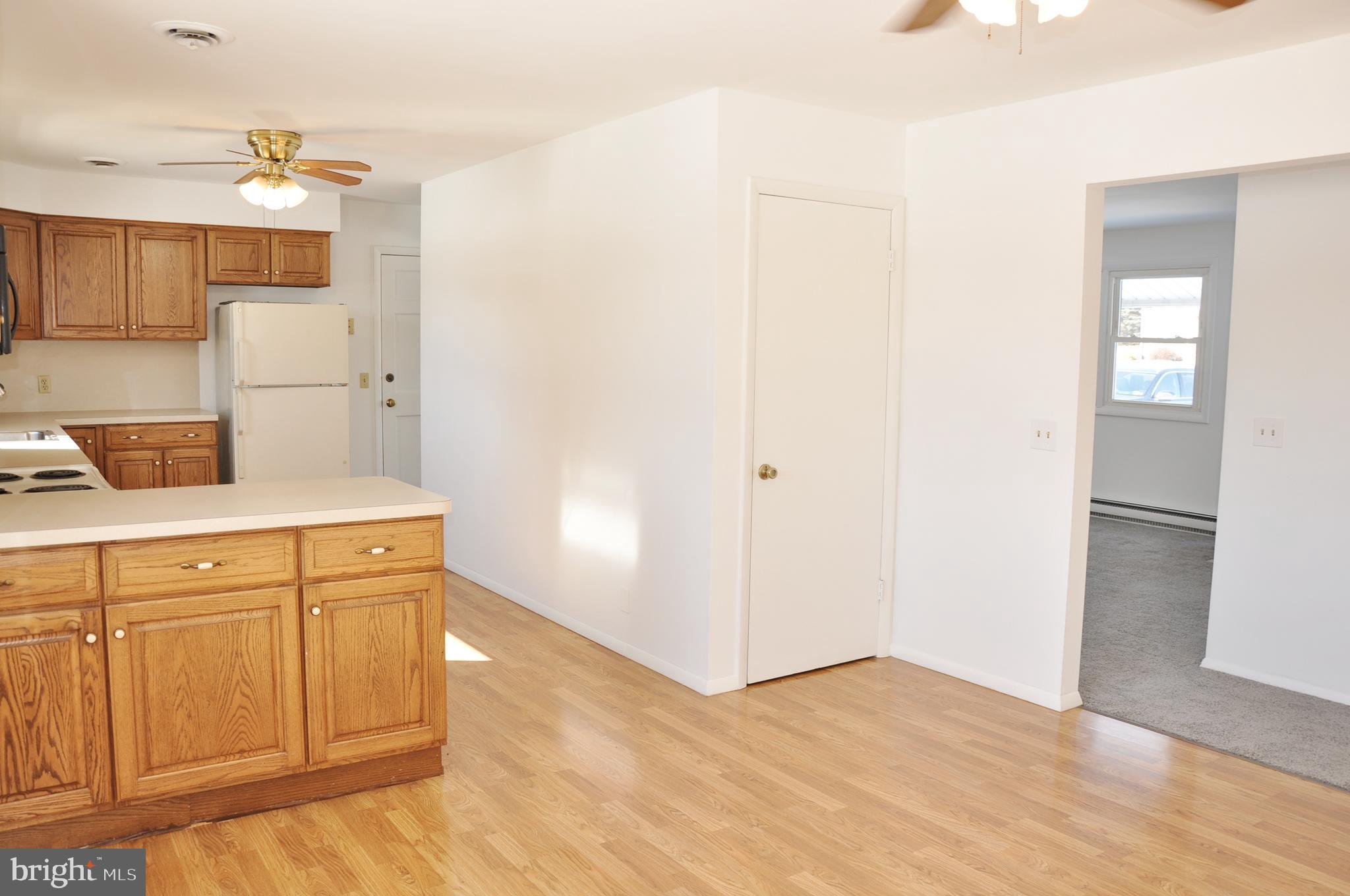 2686 Plank Road Stewartstown, PA 17363 - Photo 14 of 44 Gallery Image 14