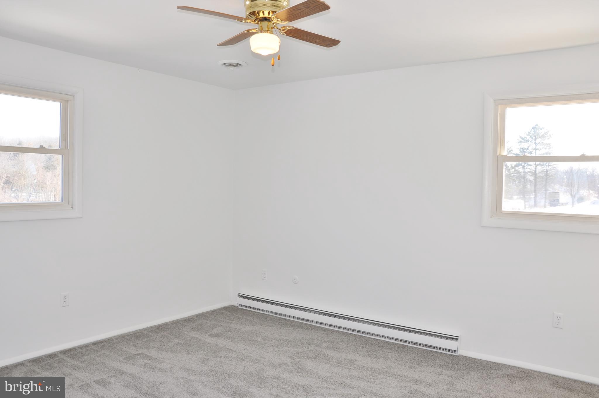 2686 Plank Road Stewartstown, PA 17363 - Photo 15 of 44 Gallery Image 15