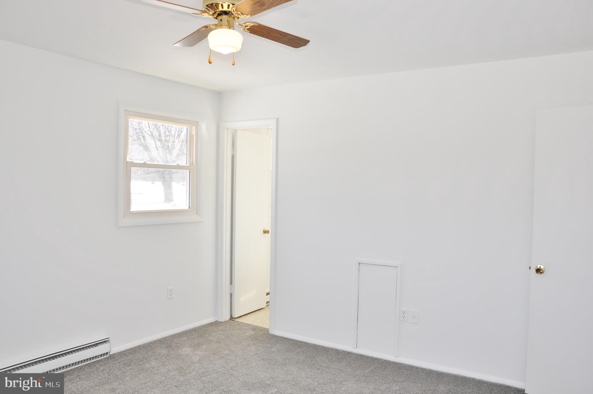 2686 Plank Road Stewartstown, PA 17363 - Photo 16 of 44 Gallery Image 16
