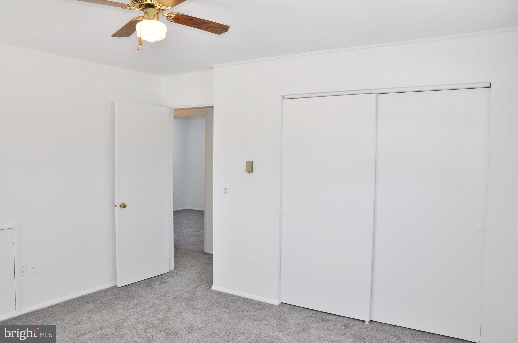 2686 Plank Road Stewartstown, PA 17363 - Photo 17 of 44 Gallery Image 17