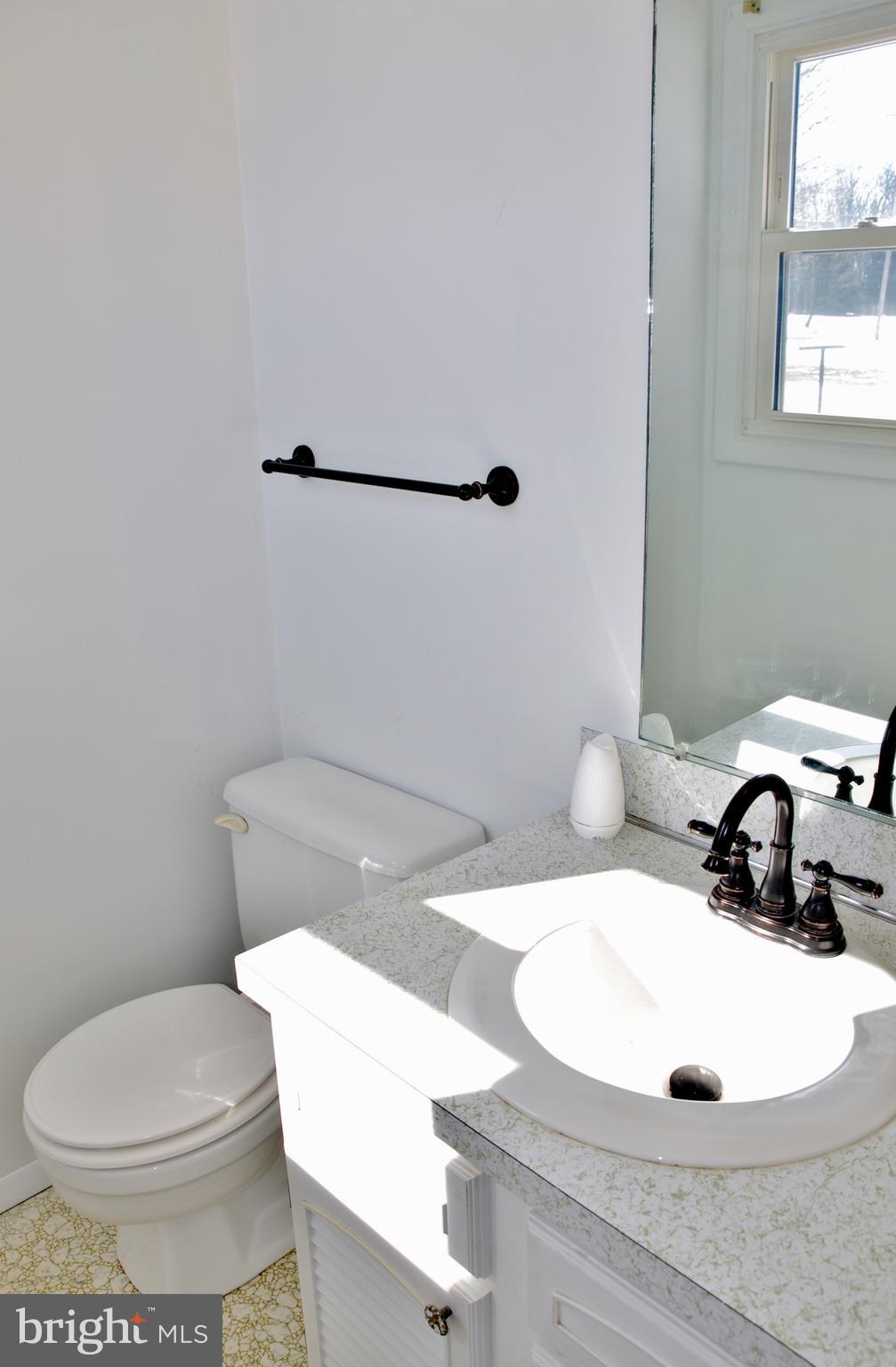 2686 Plank Road Stewartstown, PA 17363 - Photo 18 of 44 Gallery Image 18