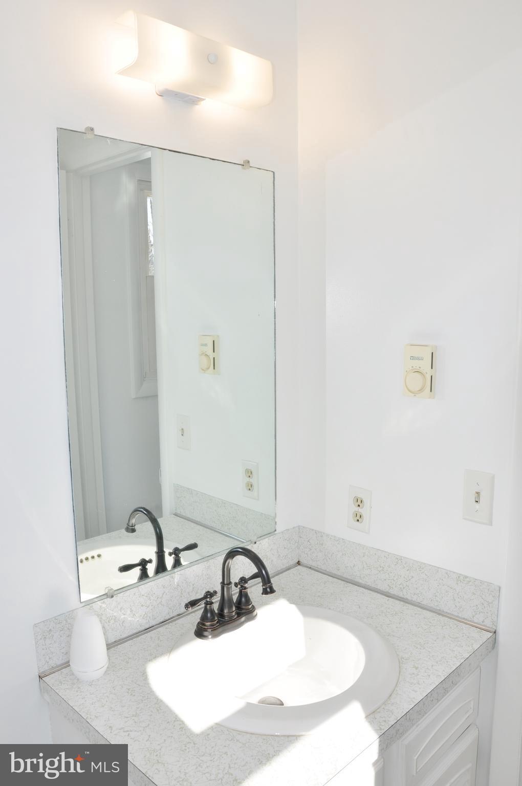 2686 Plank Road Stewartstown, PA 17363 - Photo 19 of 44 Gallery Image 19