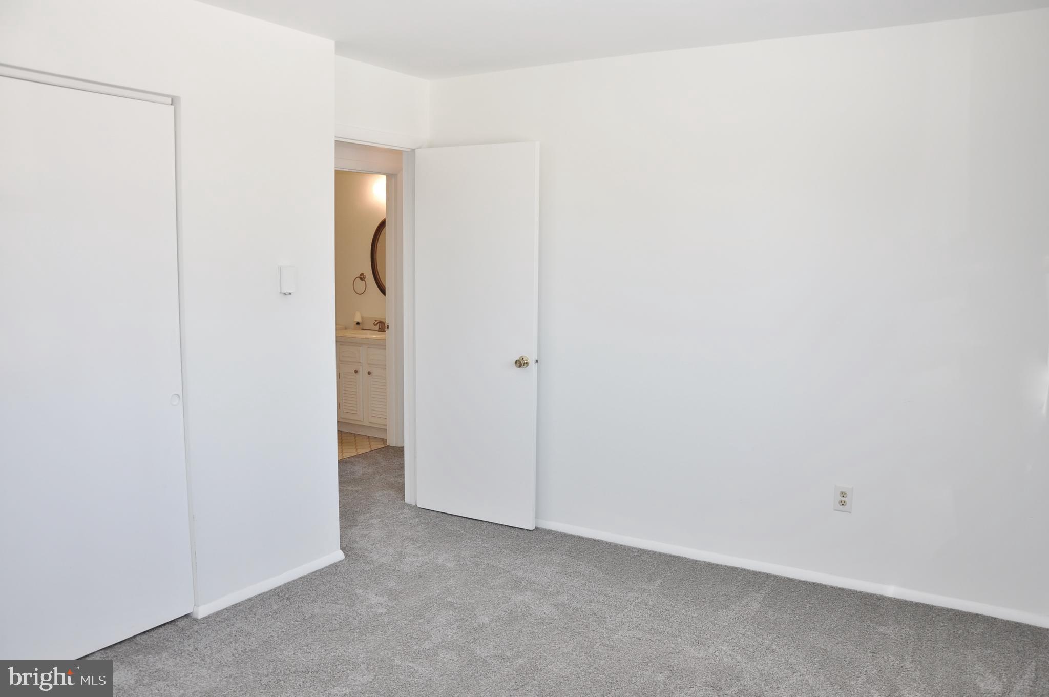 2686 Plank Road Stewartstown, PA 17363 - Photo 20 of 44 Gallery Image 20