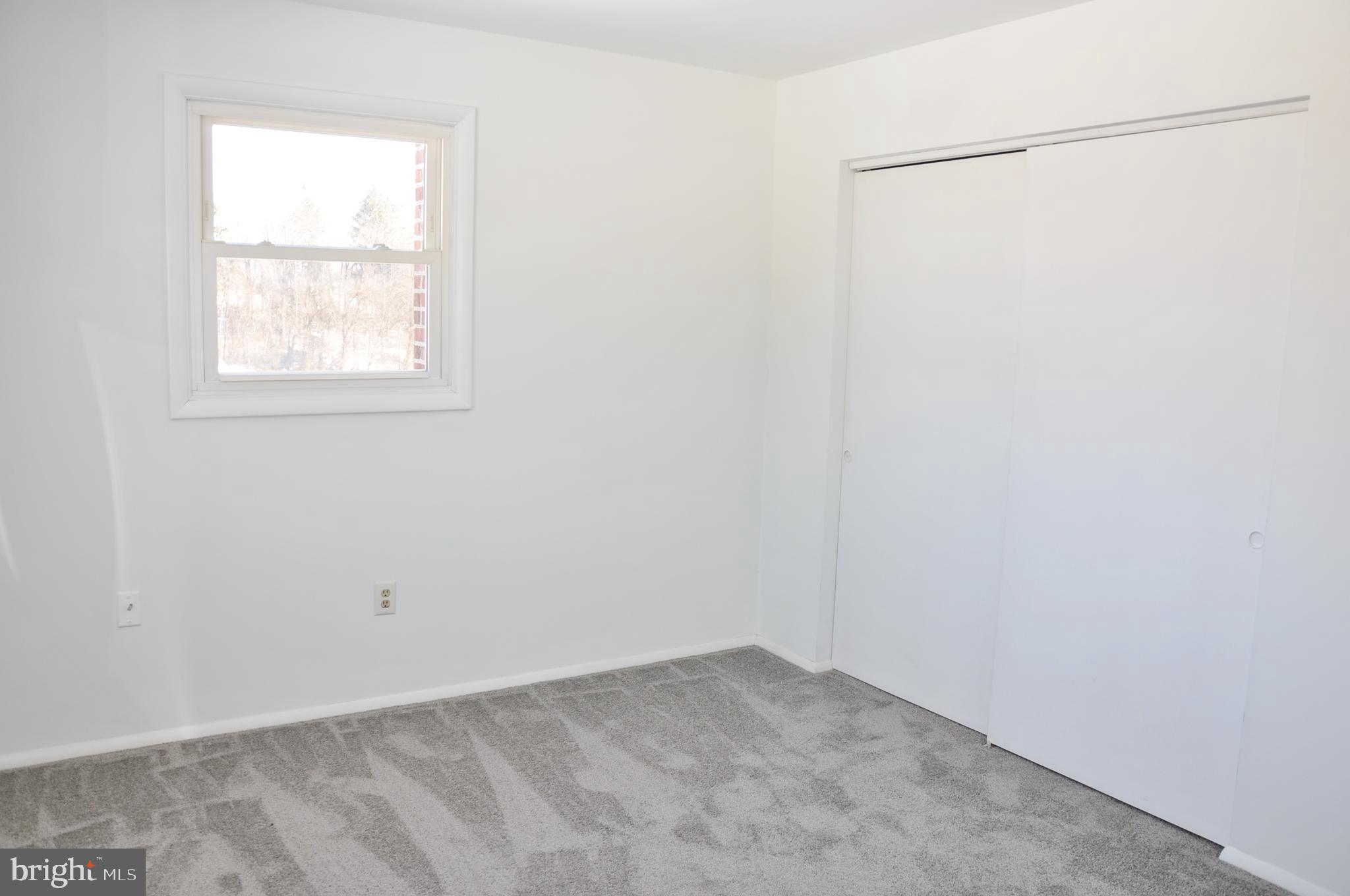 2686 Plank Road Stewartstown, PA 17363 - Photo 21 of 44 Gallery Image 21