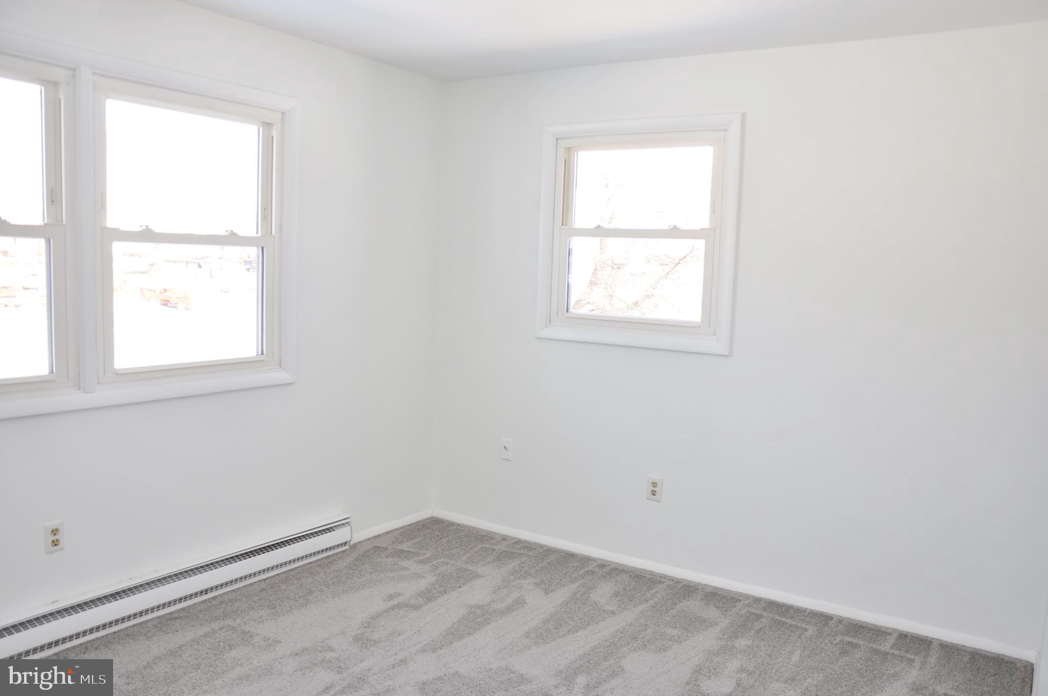 2686 Plank Road Stewartstown, PA 17363 - Photo 22 of 44 Gallery Image 22