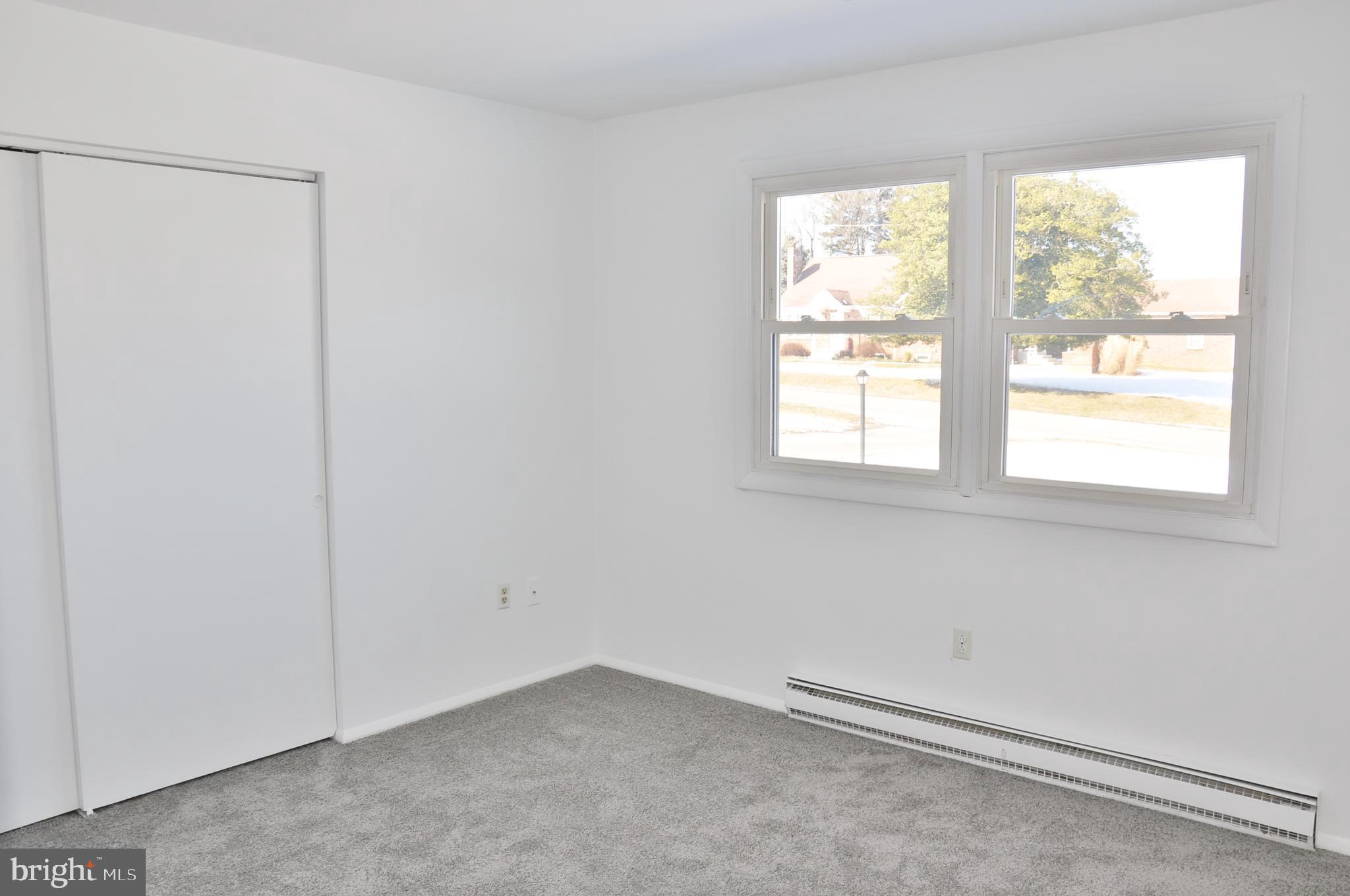 2686 Plank Road Stewartstown, PA 17363 - Photo 23 of 44 Gallery Image 23