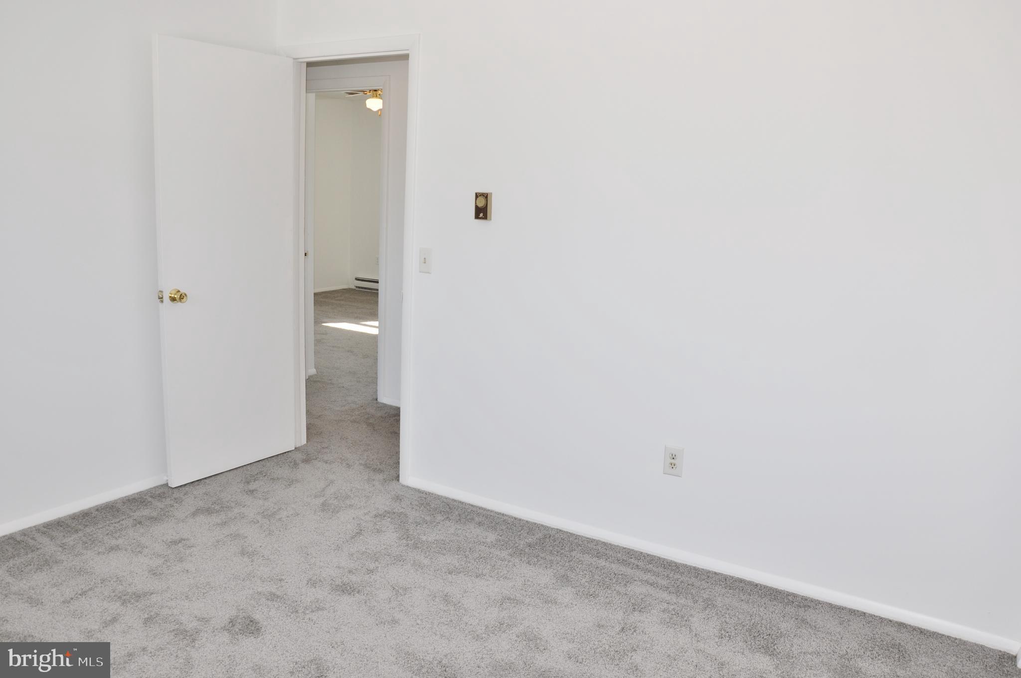 2686 Plank Road Stewartstown, PA 17363 - Photo 24 of 44 Gallery Image 24