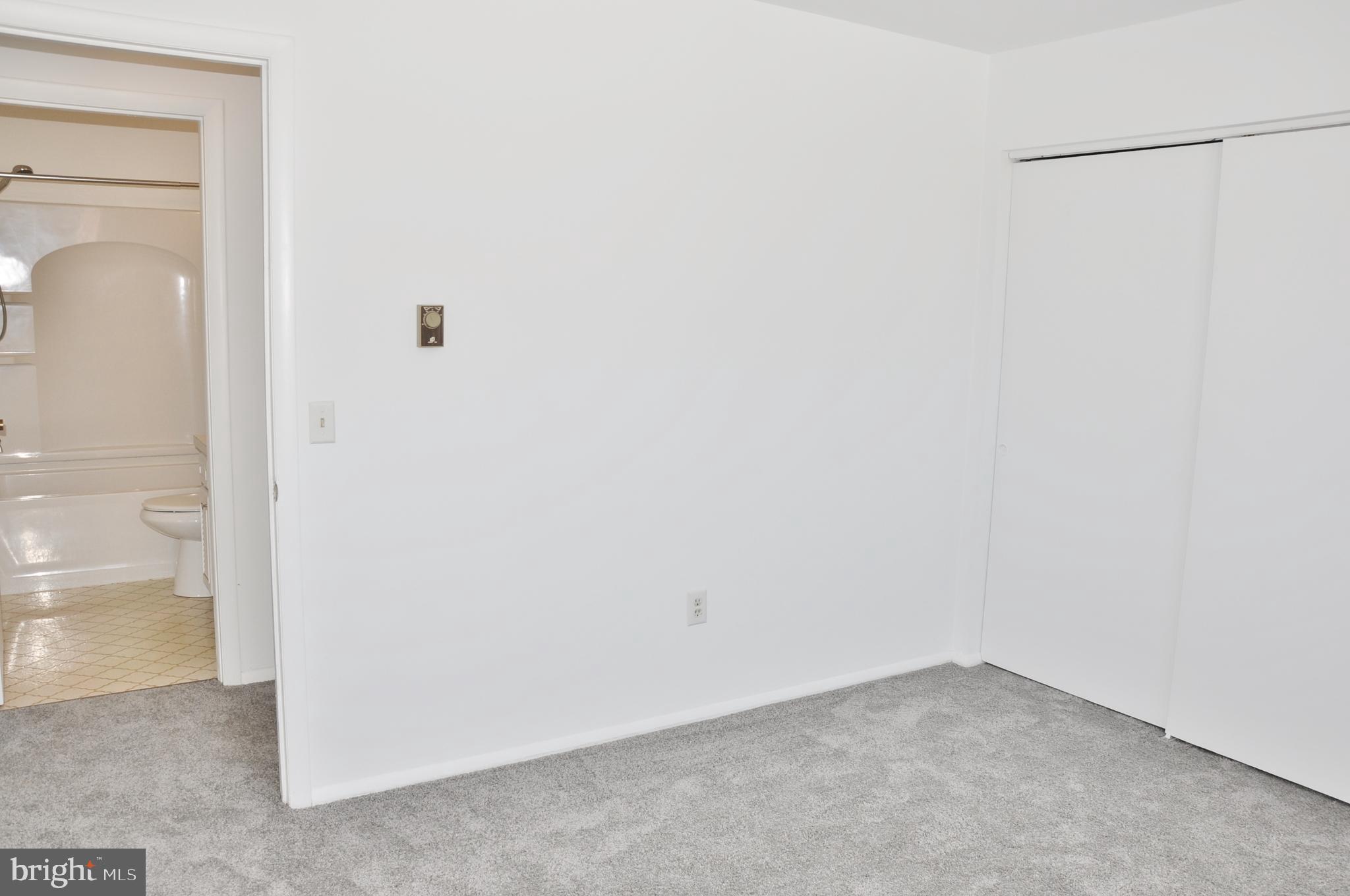 2686 Plank Road Stewartstown, PA 17363 - Photo 25 of 44 Gallery Image 25
