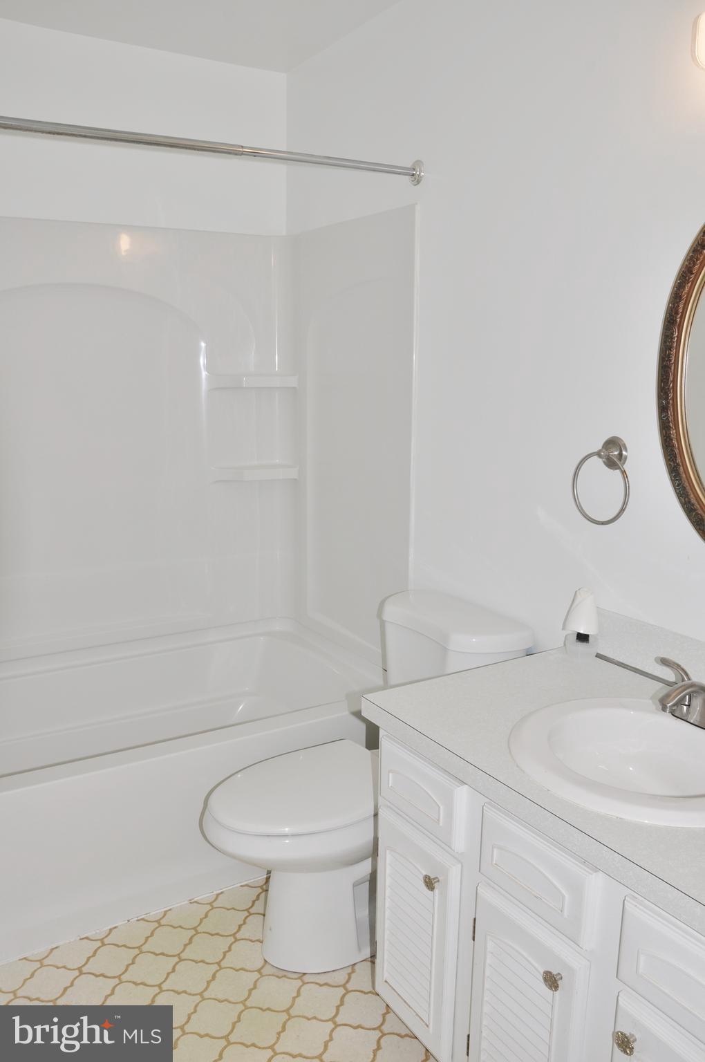 2686 Plank Road Stewartstown, PA 17363 - Photo 26 of 44 Gallery Image 26