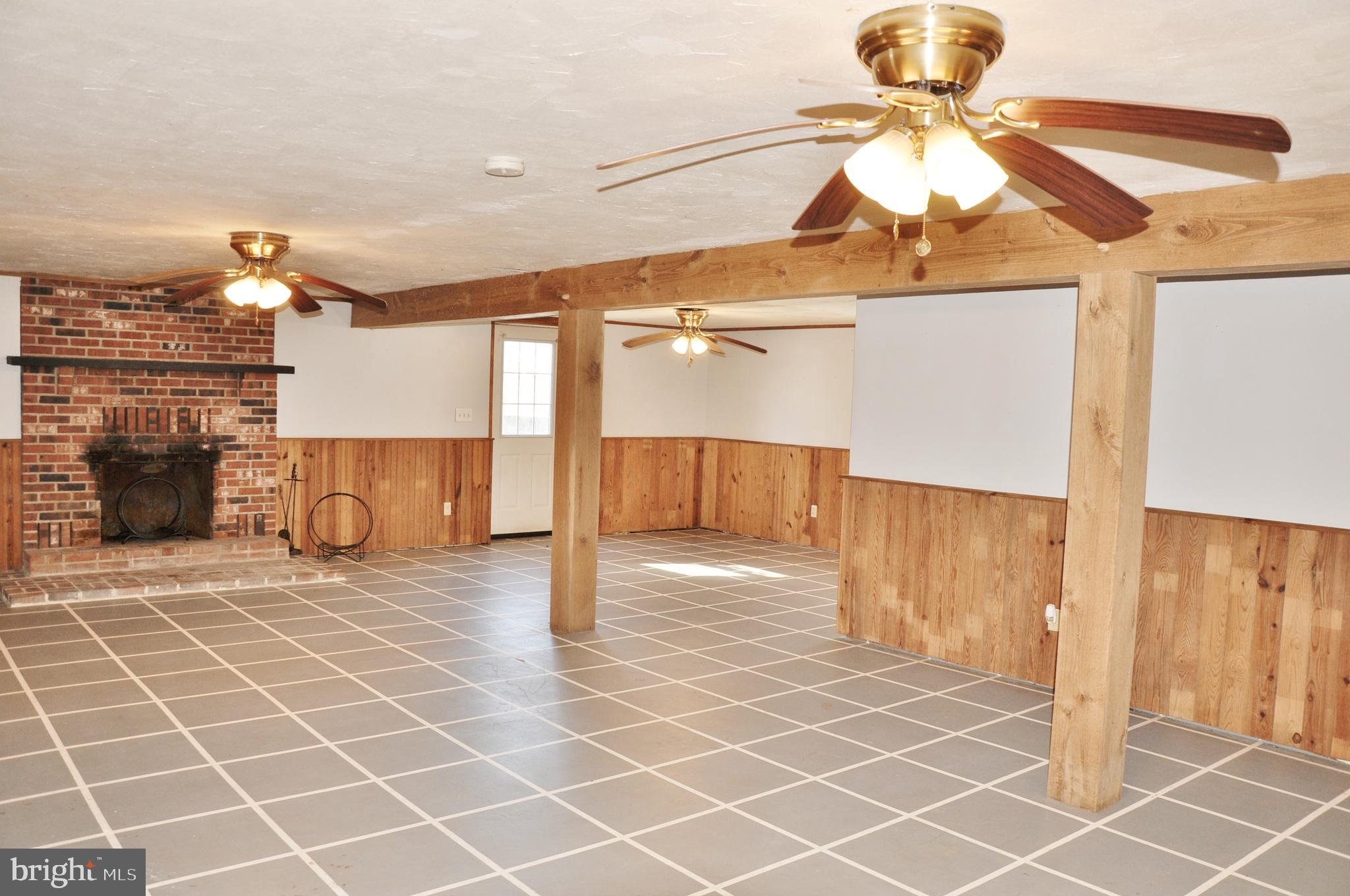 2686 Plank Road Stewartstown, PA 17363 - Photo 28 of 44 Gallery Image 28