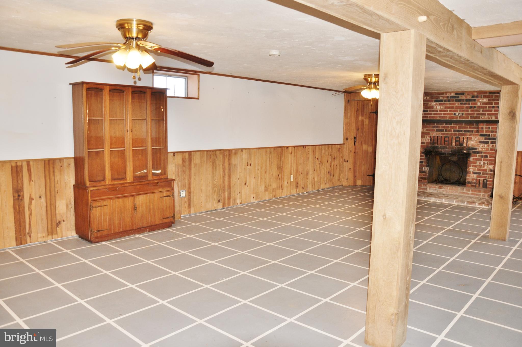 2686 Plank Road Stewartstown, PA 17363 - Photo 29 of 44 Gallery Image 29
