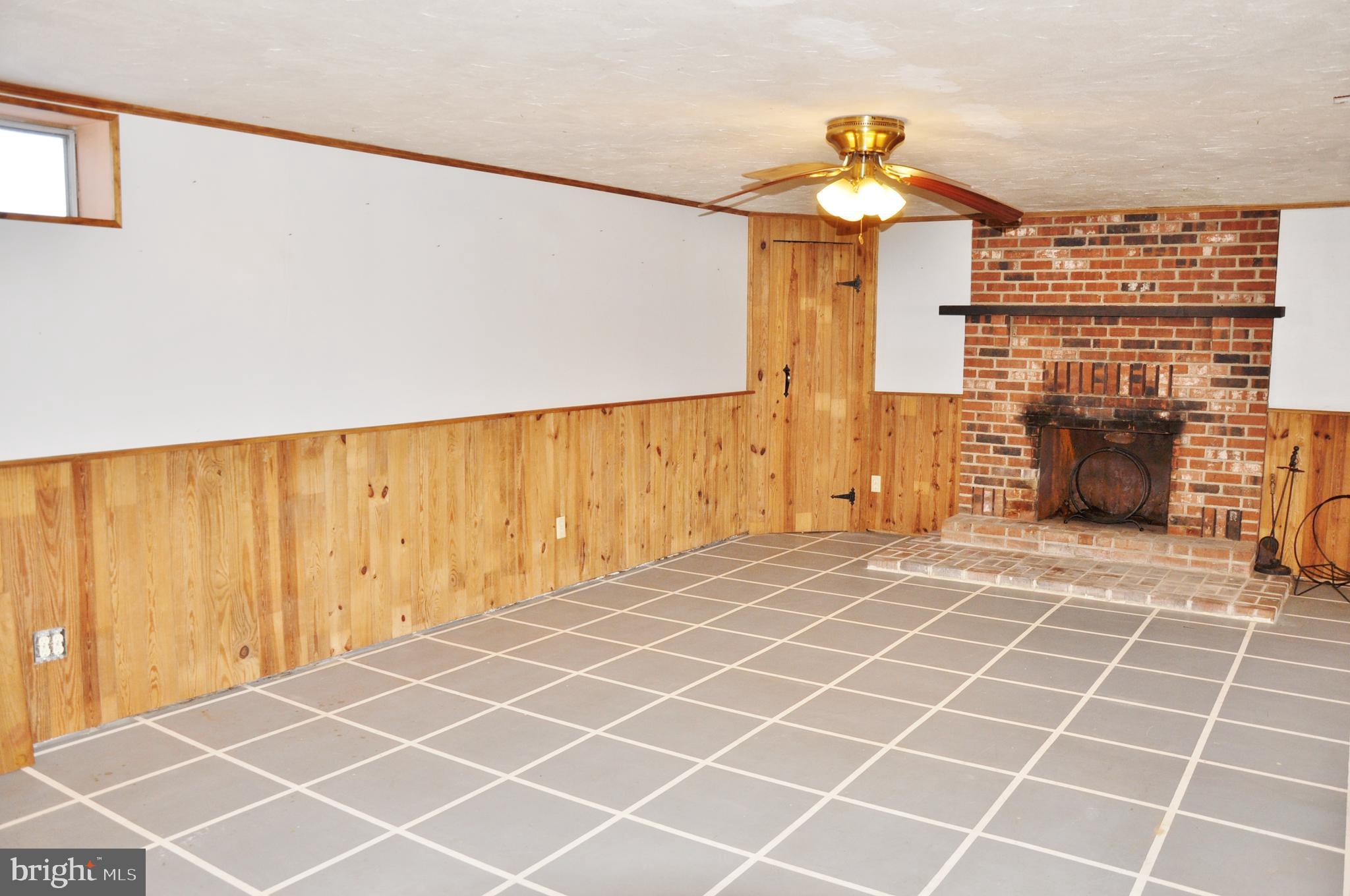 2686 Plank Road Stewartstown, PA 17363 - Photo 30 of 44 Gallery Image 30