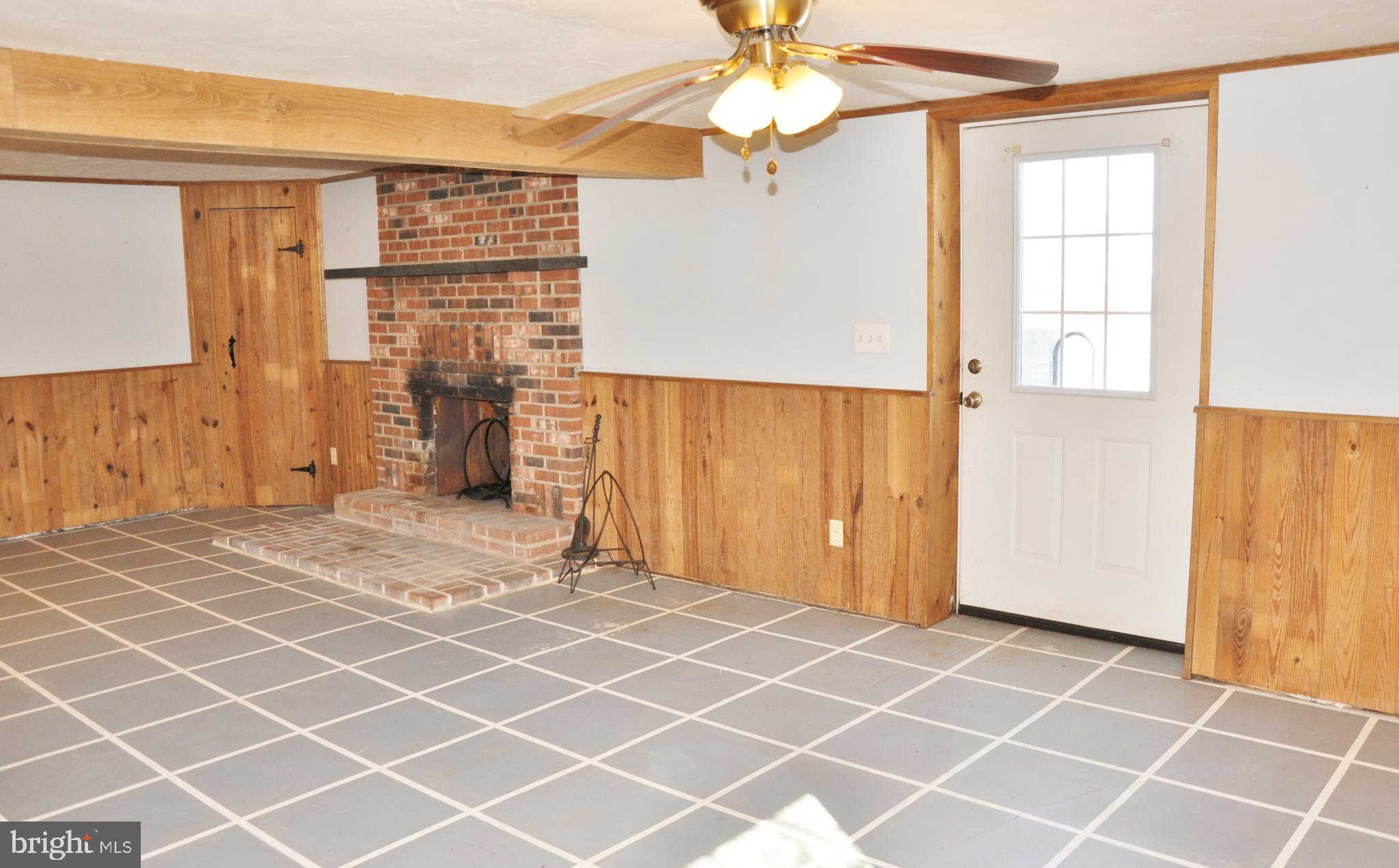 2686 Plank Road Stewartstown, PA 17363 - Photo 31 of 44 Gallery Image 31