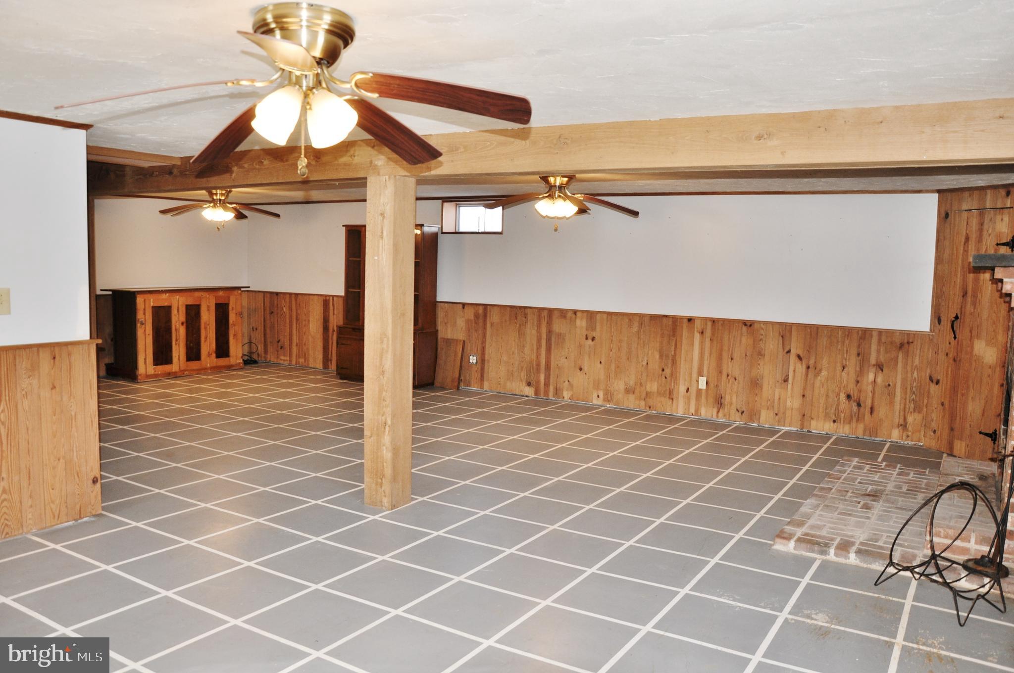 2686 Plank Road Stewartstown, PA 17363 - Photo 32 of 44 Gallery Image 32