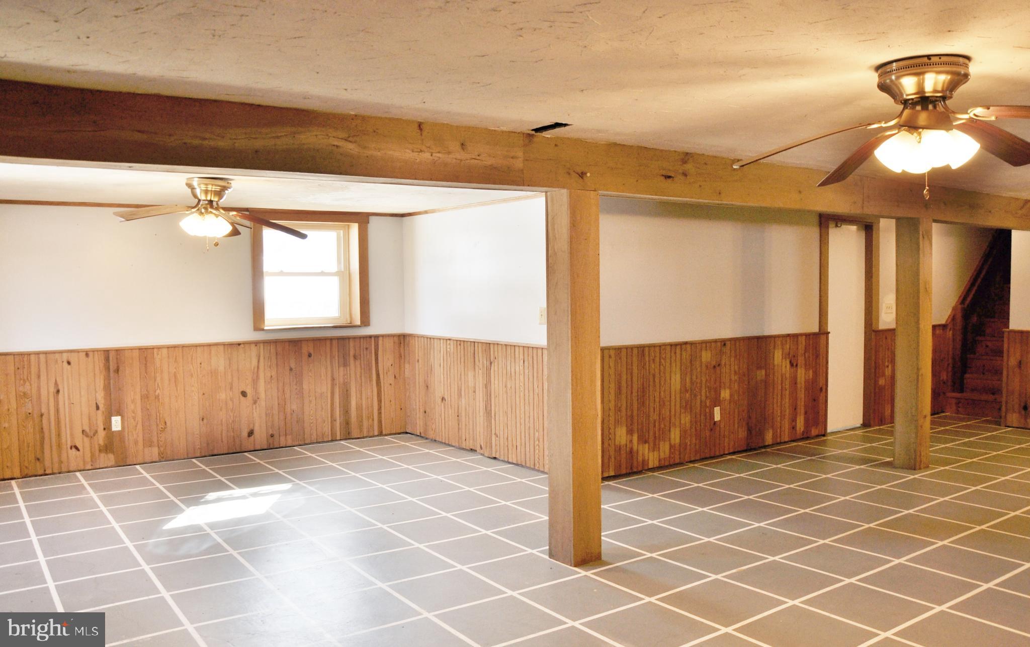 2686 Plank Road Stewartstown, PA 17363 - Photo 33 of 44 Gallery Image 33