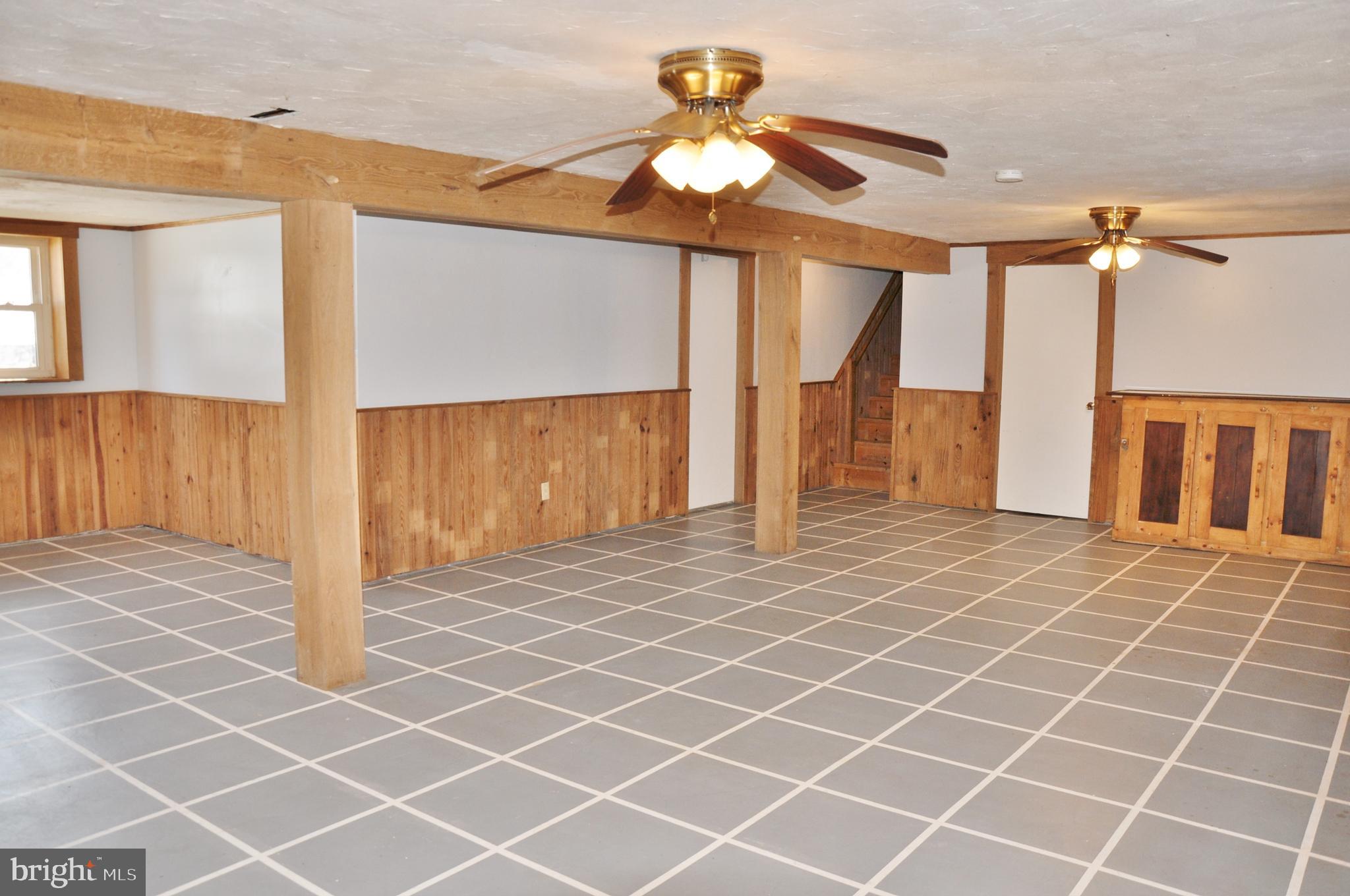 2686 Plank Road Stewartstown, PA 17363 - Photo 34 of 44 Gallery Image 34