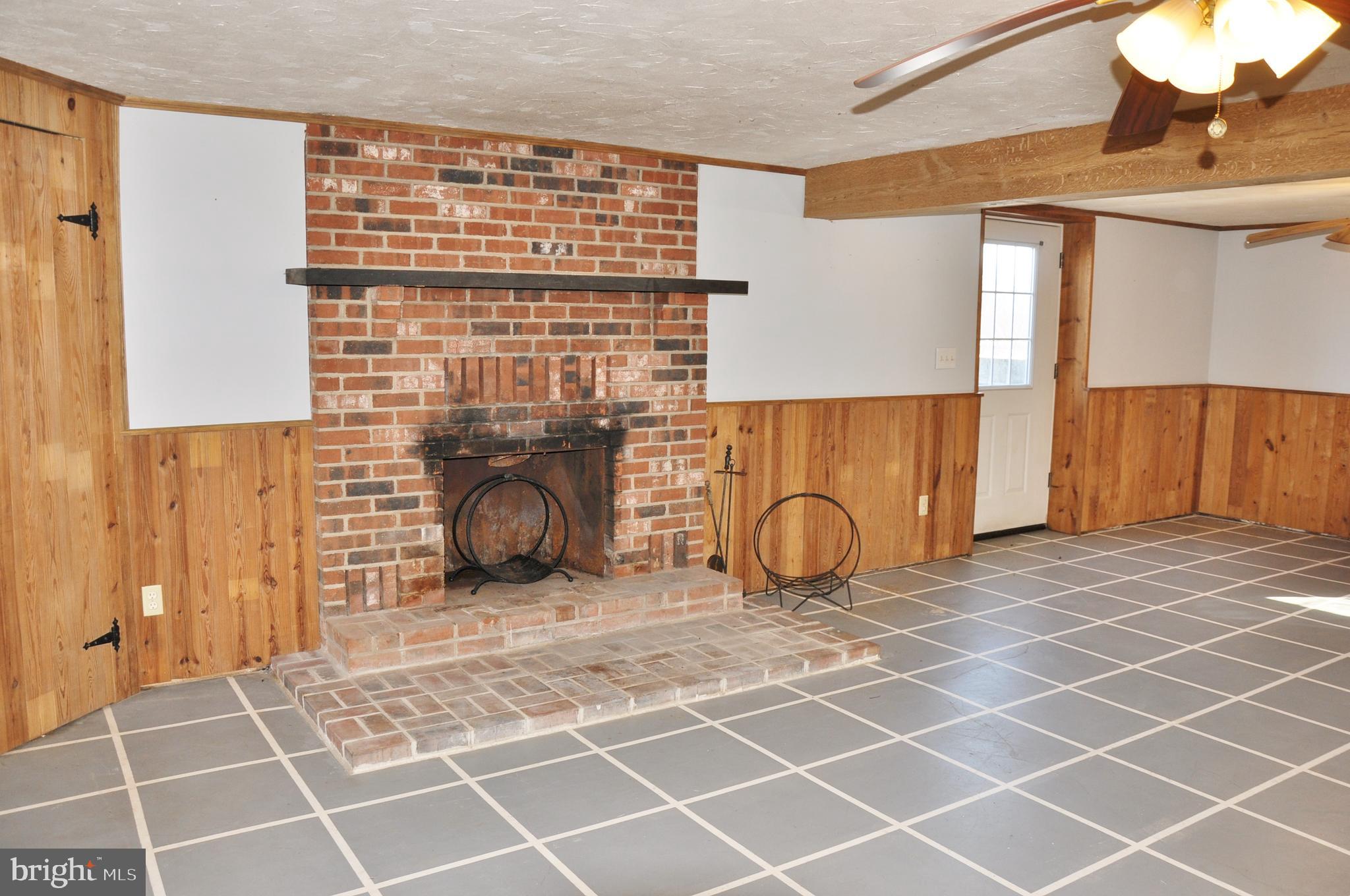 2686 Plank Road Stewartstown, PA 17363 - Photo 35 of 44 Gallery Image 35