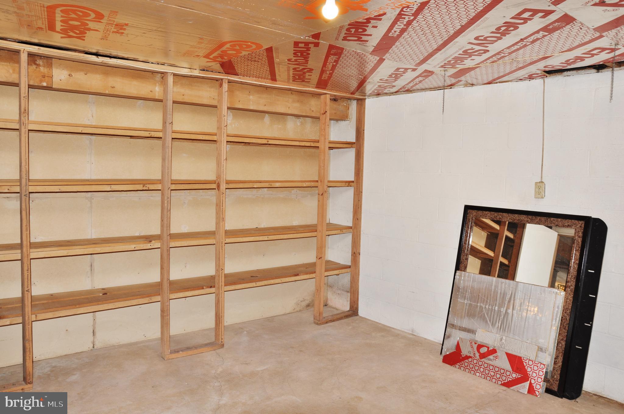 2686 Plank Road Stewartstown, PA 17363 - Photo 36 of 44 Gallery Image 36