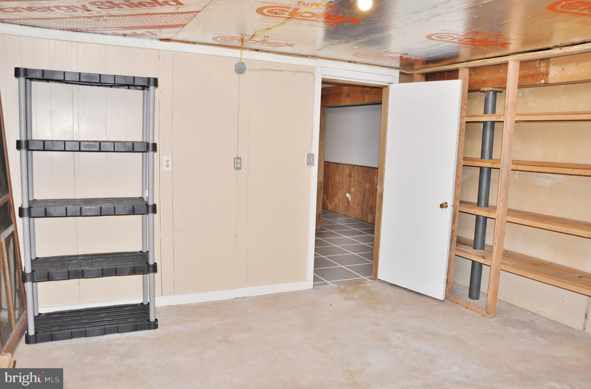 2686 Plank Road Stewartstown, PA 17363 - Photo 37 of 44 Gallery Image 37