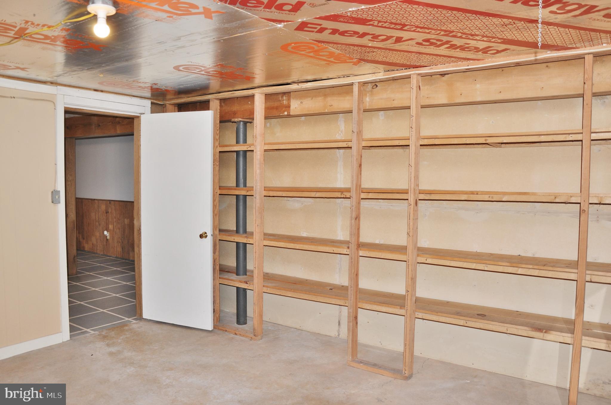2686 Plank Road Stewartstown, PA 17363 - Photo 38 of 44 Gallery Image 38