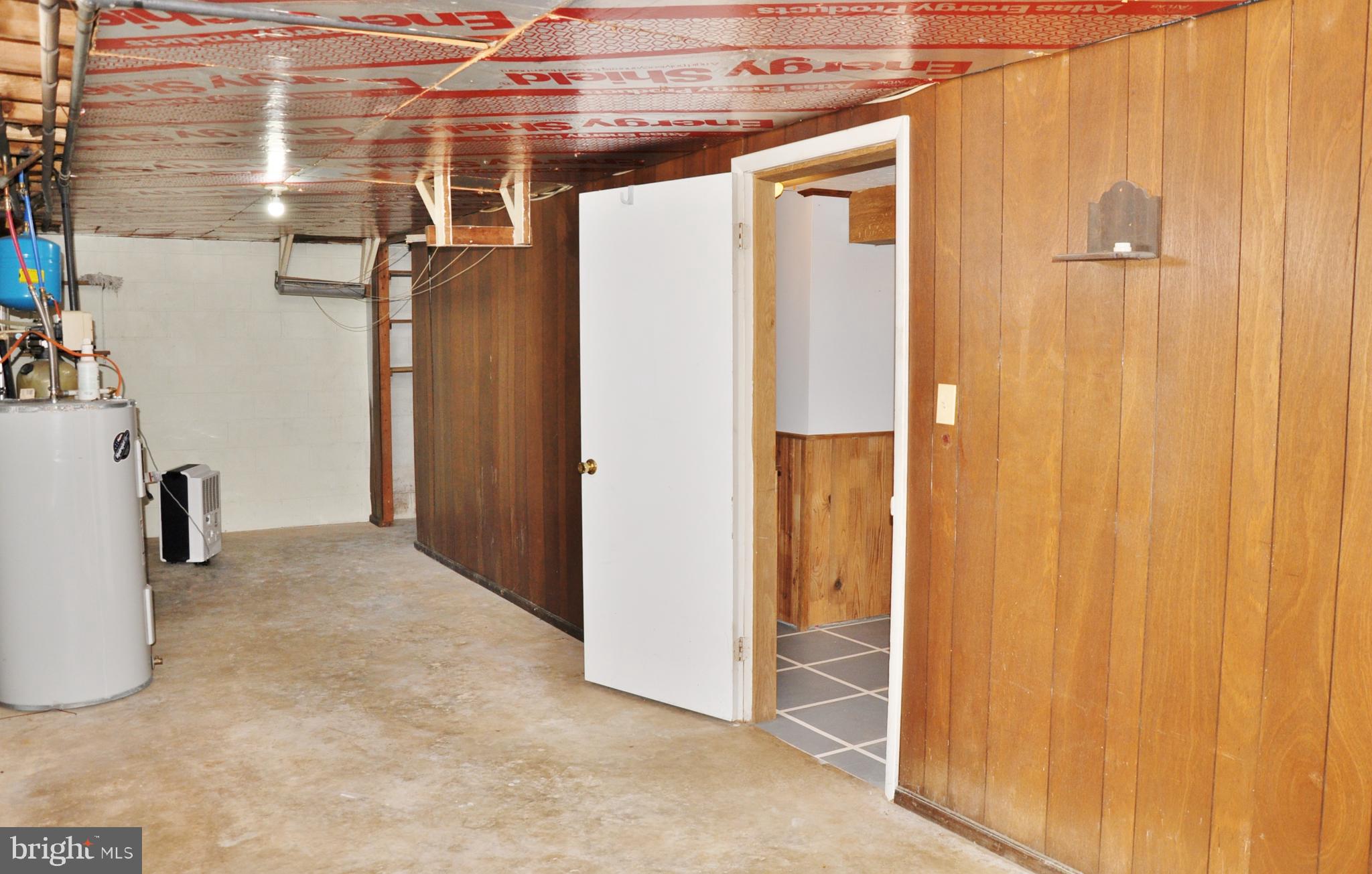 2686 Plank Road Stewartstown, PA 17363 - Photo 39 of 44 Gallery Image 39