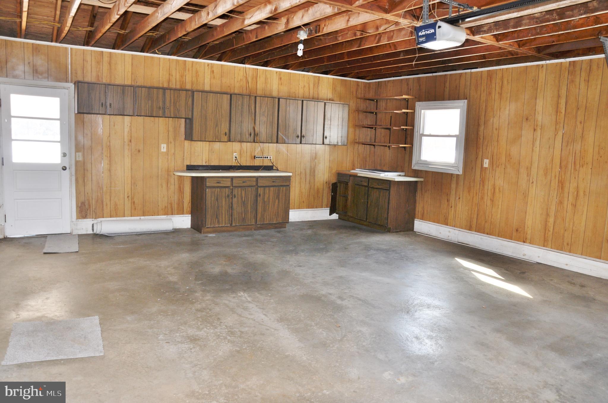 2686 Plank Road Stewartstown, PA 17363 - Photo 42 of 44 Gallery Image 42