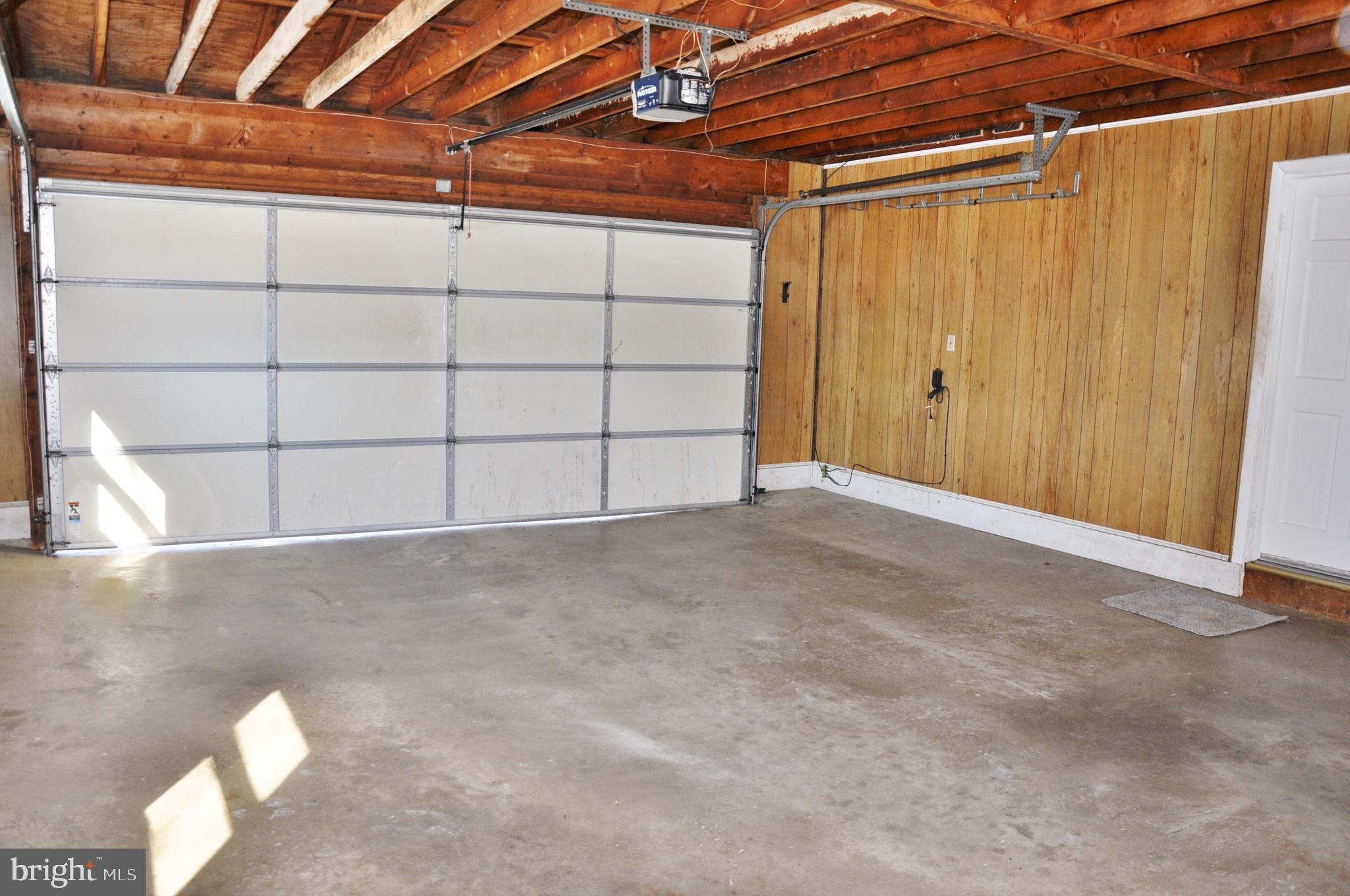 2686 Plank Road Stewartstown, PA 17363 - Photo 43 of 44 Gallery Image 43