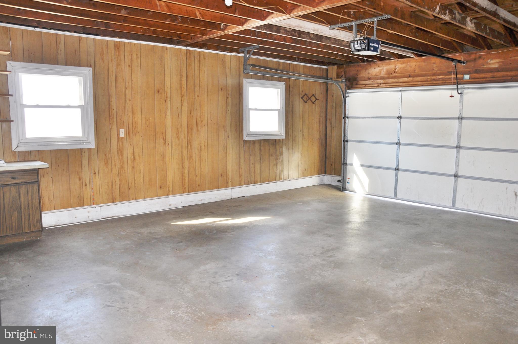 2686 Plank Road Stewartstown, PA 17363 - Photo 44 of 44 Gallery Image 44