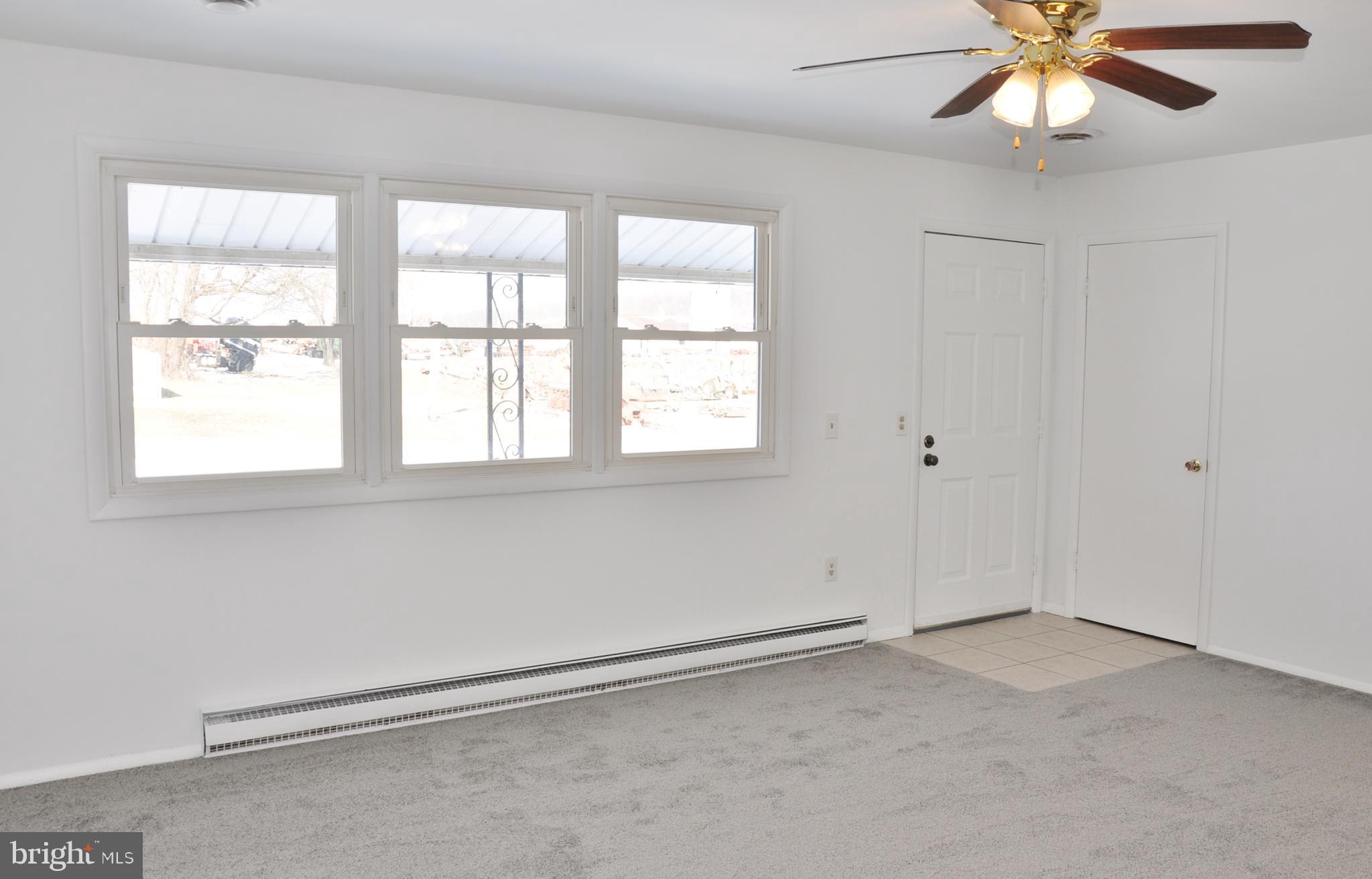 2686 Plank Road Stewartstown, PA 17363 - Photo 8 of 44 Gallery Image 8