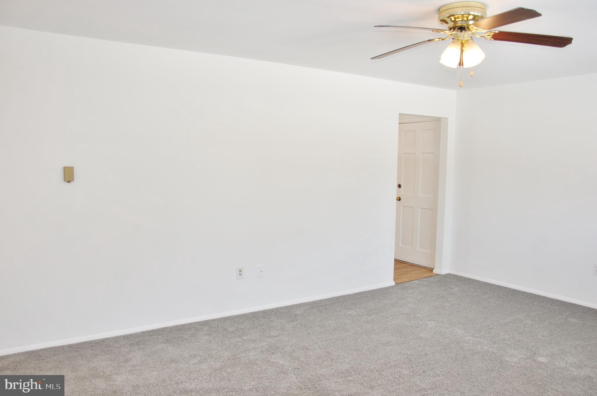 2686 Plank Road Stewartstown, PA 17363 - Photo 10 of 44 Gallery Image 10