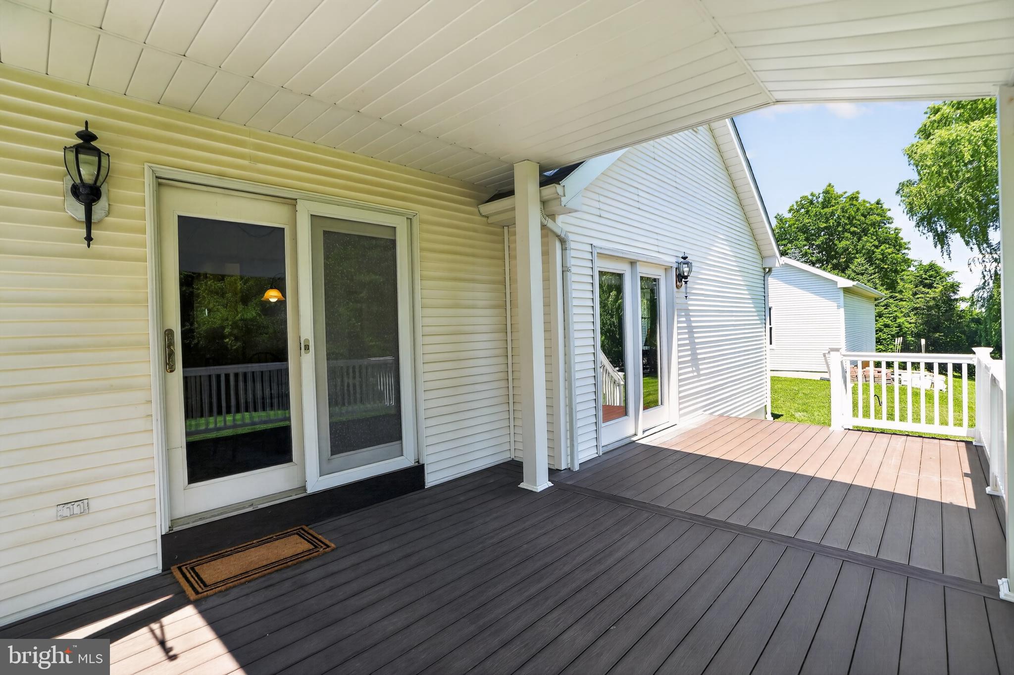 1907 Valley Road Coatesville, PA 19320 - Photo 51 of 58 Gallery Image 51