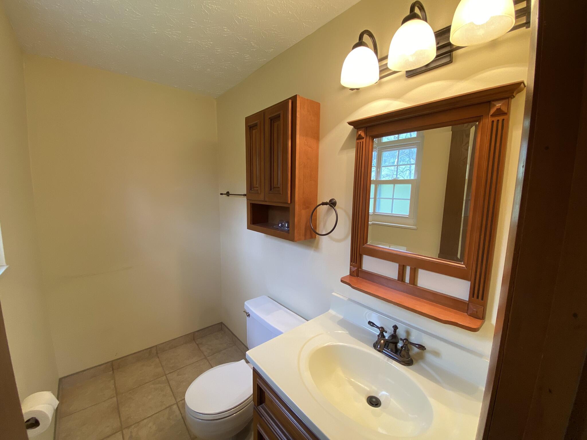 12263 Ryle Road Union, KY 41091 - Photo 26 of 50 Gallery Image 26