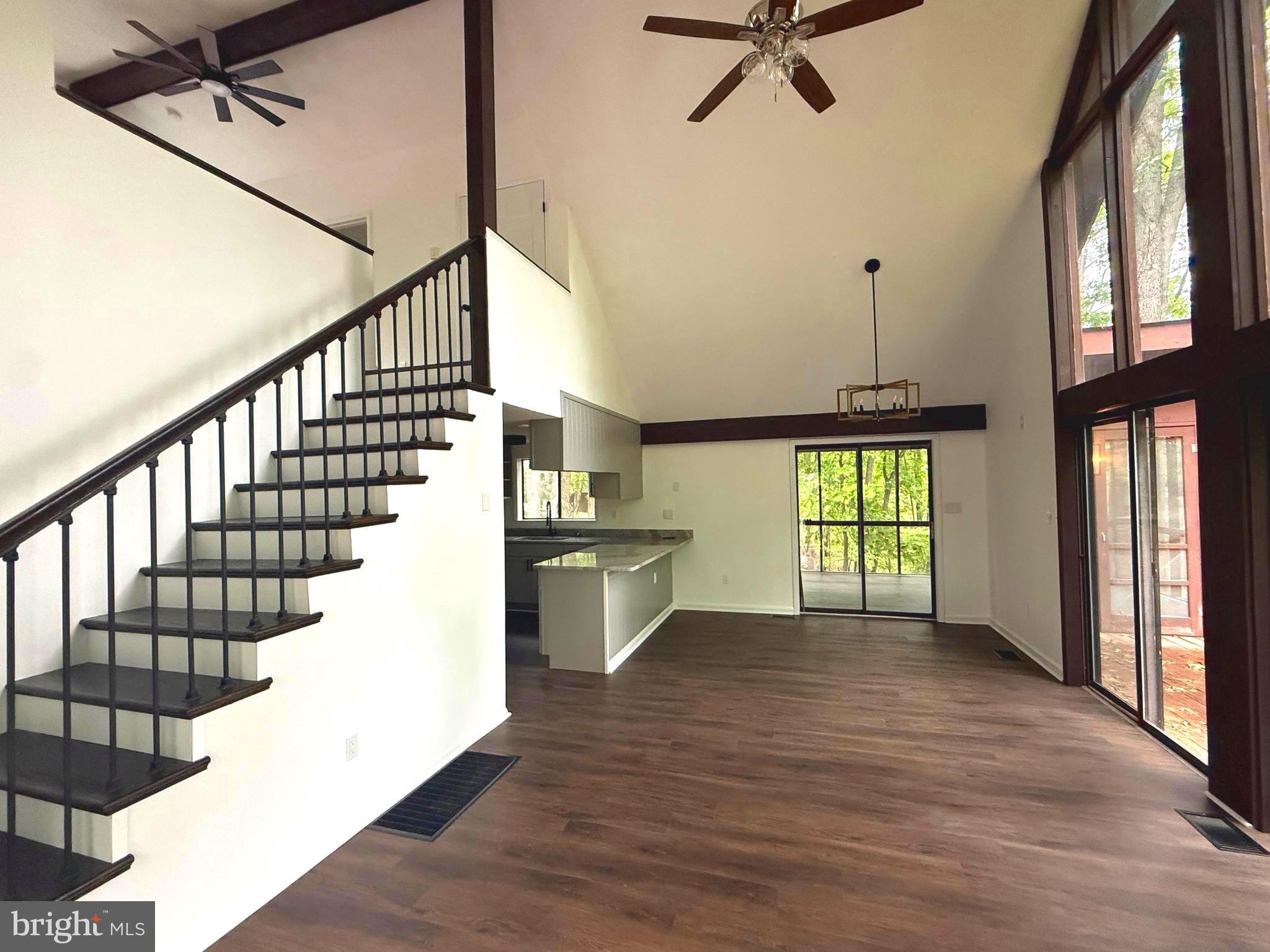 277 Endless Summer Road Hedgesville, WV 25427 - Photo 13 of 43