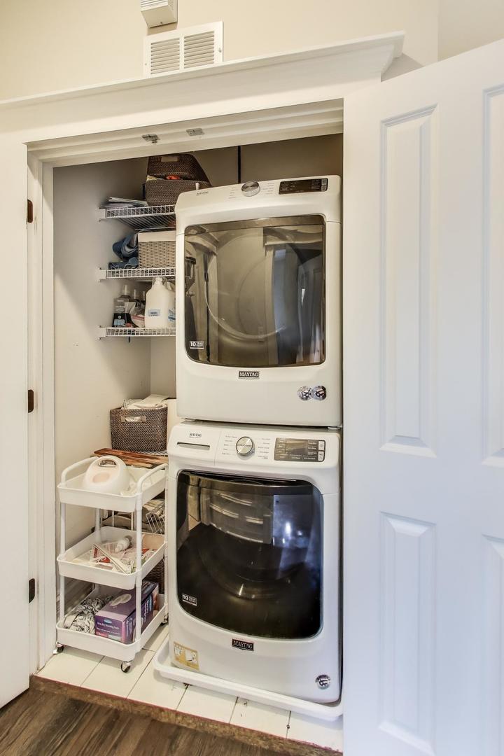 1910 West Addison Street, Unit F Chicago, IL 60613 - Photo 28 of 41