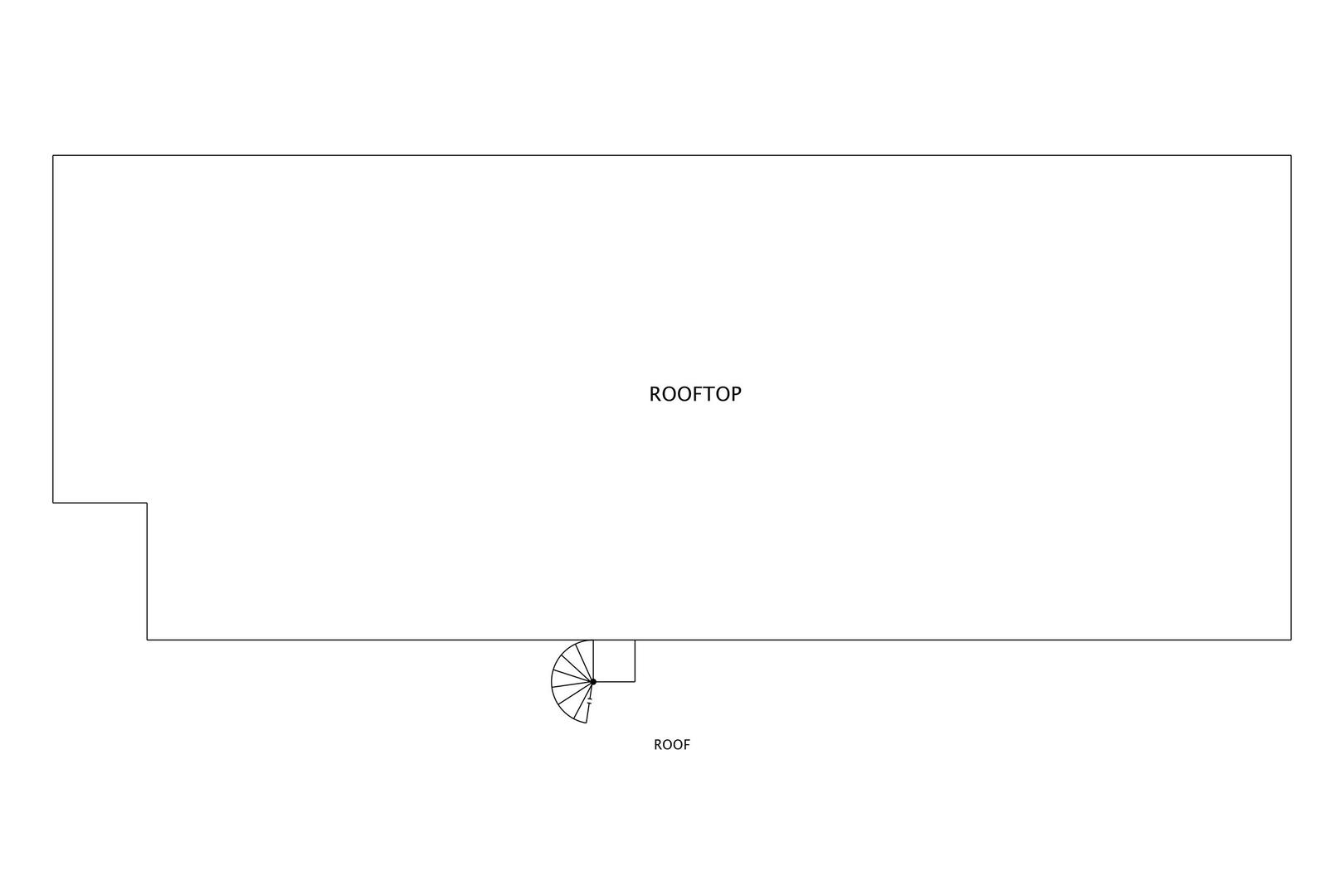 1910 West Addison Street, Unit F Chicago, IL 60613 - Photo 41 of 41