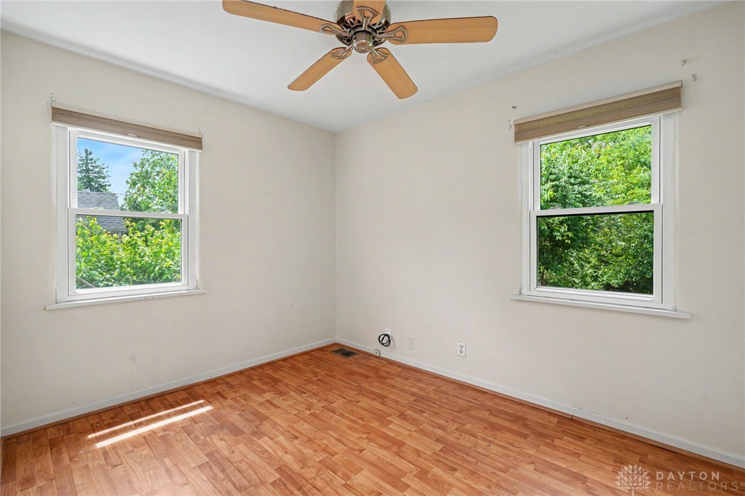 1663 Pershing Boulevard Dayton, OH 45410 - Photo 12 of 31 Gallery Image 12